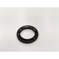 Blokada cylindra drzwi przednich Ford TRANSIT Mk8 2014- OE 1814276