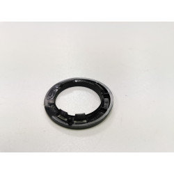 Blokada cylindra drzwi przednich Ford TRANSIT Mk8 2014- OE 1814276