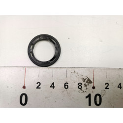 Blokada cylindra drzwi przednich Ford TRANSIT Mk8 2014- OE 1814276