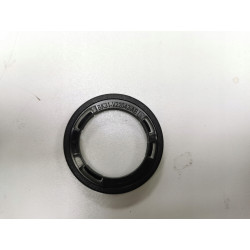 Blokada cylindra drzwi przednich Ford TRANSIT Mk8 2014- OE 1814276