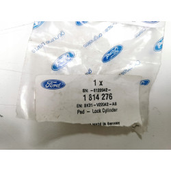 Blokada cylindra drzwi przednich Ford TRANSIT Mk8 2014- OE 1814276