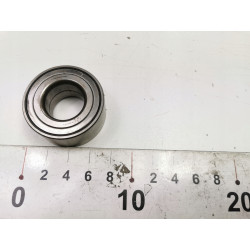 ŁOŻYSKO ZESTAW NAPRAWCZY PIASTY PEUGEOT CITROEN 106 I EUROREPAR 1623948280