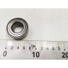 ŁOŻYSKO ZESTAW NAPRAWCZY PIASTY PEUGEOT CITROEN 106 I EUROREPAR 1623948280