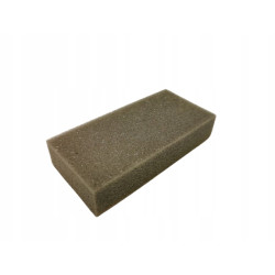 SAMOZMOCZUJĄCA PIANKA CITROEN PEUGEOT OE 6586NK 6586.NK