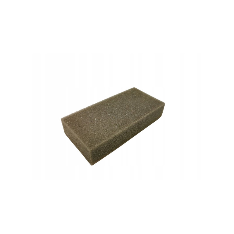 SAMOZMOCZUJĄCA PIANKA CITROEN PEUGEOT OE 6586NK 6586.NK