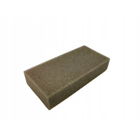 SAMOZMOCZUJĄCA PIANKA CITROEN PEUGEOT OE 6586NK 6586.NK