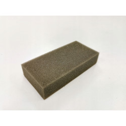 SAMOZMOCZUJĄCA PIANKA CITROEN PEUGEOT OE 6586NK 6586.NK