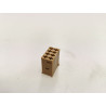 Wtyczka kostka złączka Volkswagen Amarok Arteon OE 3B7035447