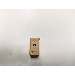 Wtyczka kostka złączka Volkswagen Amarok Arteon OE 3B7035447
