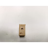 Wtyczka kostka złączka Volkswagen Amarok Arteon OE 3B7035447