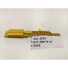 ODBLOKOWANIE WLEWU PALIWA RANGE ROVER VOGUE L405 9X23-17B076-AB