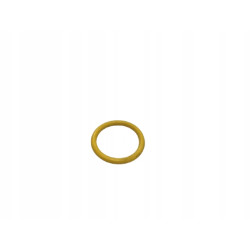 Uszczelka klimatyzatora 17,8 mm 2,4 mm Volvo 850, C70 OE 6847526