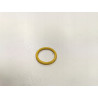 Uszczelka klimatyzatora 17,8 mm 2,4 mm Volvo 850, C70 OE 6847526