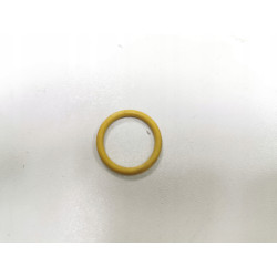 Uszczelka klimatyzatora 17,8 mm 2,4 mm Volvo 850, C70 OE 6847526