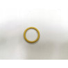 Uszczelka klimatyzatora 17,8 mm 2,4 mm Volvo 850, C70 OE 6847526
