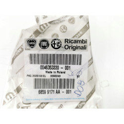 Uszczelka gniazda świecy Fiat 500X Tipo Jeep Renegade 1.0 OE 46353220