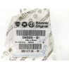 Uszczelka gniazda świecy Fiat 500X Tipo Jeep Renegade 1.0 OE 46353220