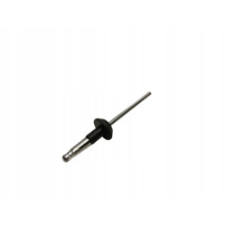 SPINKA KOŁEK NIT NADKOLA VOLVO 850 940 960 V70 OE 979878