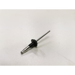 SPINKA KOŁEK NIT NADKOLA VOLVO 850 940 960 V70 OE 979878