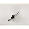 SPINKA KOŁEK NIT NADKOLA VOLVO 850 940 960 V70 OE 979878