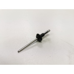 SPINKA KOŁEK NIT NADKOLA VOLVO 850 940 960 V70 OE 979878