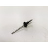 SPINKA KOŁEK NIT NADKOLA VOLVO 850 940 960 V70 OE 979878