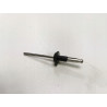 SPINKA KOŁEK NIT NADKOLA VOLVO 850 940 960 V70 OE 979878