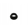 Przelotka czujnika poziomu LAND ROVER Discovery 3 4 L319 OE DMJ500020