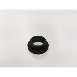 Przelotka czujnika poziomu LAND ROVER Discovery 3 4 L319 OE DMJ500020