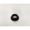 Przelotka czujnika poziomu LAND ROVER Discovery 3 4 L319 OE DMJ500020