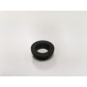 Przelotka czujnika poziomu LAND ROVER Discovery 3 4 L319 OE DMJ500020