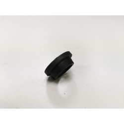 Przelotka czujnika poziomu LAND ROVER Discovery 3 4 L319 OE DMJ500020