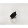 Przelotka czujnika poziomu LAND ROVER Discovery 3 4 L319 OE DMJ500020