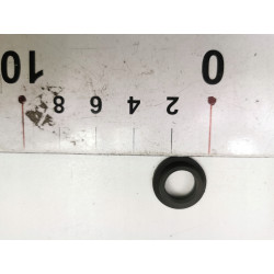 Przelotka czujnika poziomu LAND ROVER Discovery 3 4 L319 OE DMJ500020