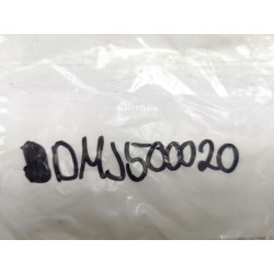 Przelotka czujnika poziomu LAND ROVER Discovery 3 4 L319 OE DMJ500020