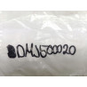Przelotka czujnika poziomu LAND ROVER Discovery 3 4 L319 OE DMJ500020