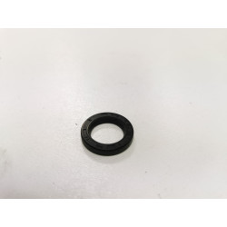 Uszczelniacz łapy sprzęgła HYUNDAI i10 i20 KIA RIO MF401-17155 MF401 17155