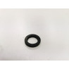Uszczelniacz łapy sprzęgła HYUNDAI i10 i20 KIA RIO MF401-17155 MF401 17155
