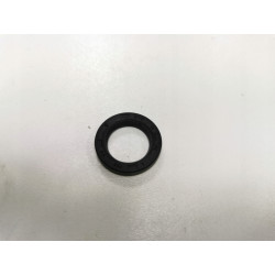 Uszczelniacz łapy sprzęgła HYUNDAI i10 i20 KIA RIO MF401-17155 MF401 17155
