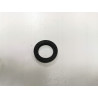 Uszczelniacz łapy sprzęgła HYUNDAI i10 i20 KIA RIO MF401-17155 MF401 17155