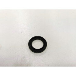 Uszczelniacz łapy sprzęgła HYUNDAI i10 i20 KIA RIO MF401-17155 MF401 17155