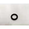 Uszczelniacz łapy sprzęgła HYUNDAI i10 i20 KIA RIO MF401-17155 MF401 17155