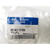 Uszczelniacz łapy sprzęgła HYUNDAI i10 i20 KIA RIO MF401-17155 MF401 17155