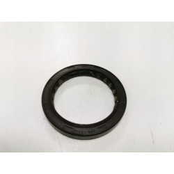 Pierścień uszczelniający wału wał korbowy przód LAND ROVER DEFENDER ERR6490