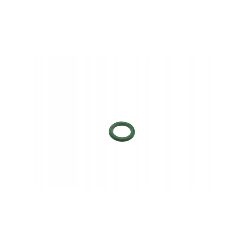 O-RING 9MM KLIMATYZACJA LAND ROVER FREELANDER JUU100230 JUU100500