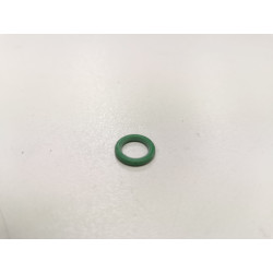 O-RING 9MM KLIMATYZACJA LAND ROVER FREELANDER JUU100230 JUU100500