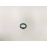 O-RING 9MM KLIMATYZACJA LAND ROVER FREELANDER JUU100230 JUU100500