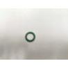 O-RING 9MM KLIMATYZACJA LAND ROVER FREELANDER JUU100230 JUU100500