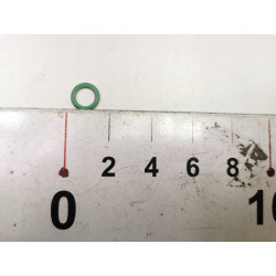 O-RING 9MM KLIMATYZACJA LAND ROVER FREELANDER JUU100230 JUU100500