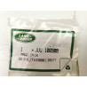 O-RING 9MM KLIMATYZACJA LAND ROVER FREELANDER JUU100230 JUU100500